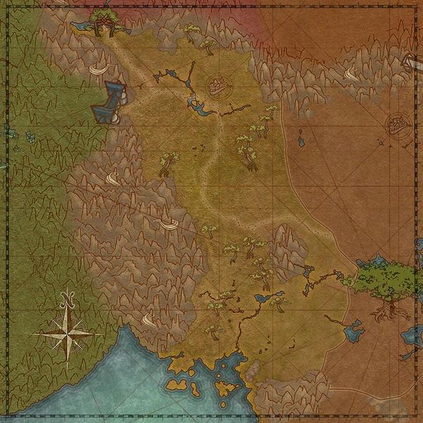 Datei:ESO Karte Tarlainhöhen.jpg