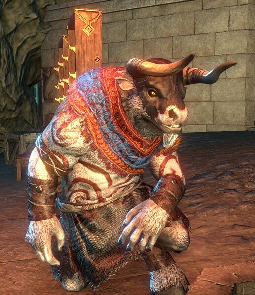 Datei:ESO Rhonik Blausprecher.jpg