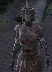 ESO Schläft-mit-offenen-Augen.jpg