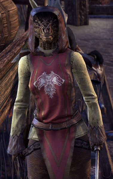 Datei:ESO Silberne-Schuppen (Ebenherz).jpg