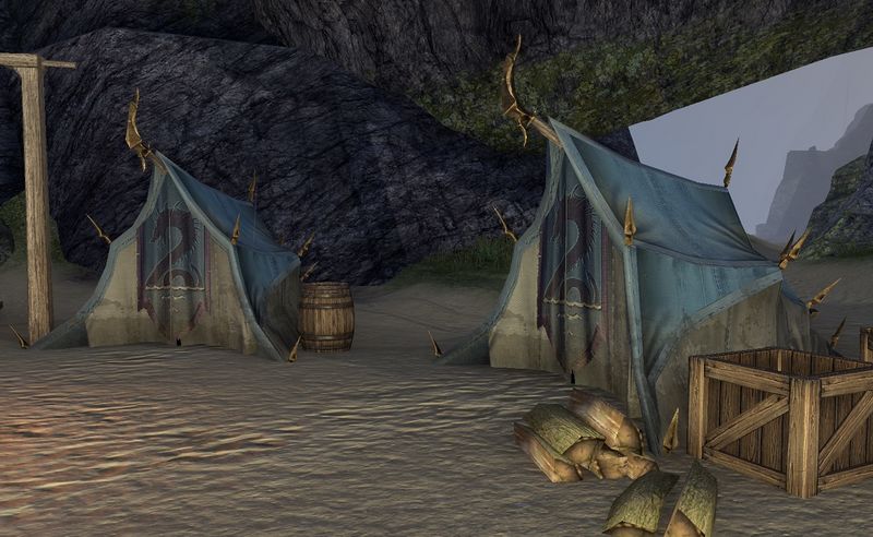 Datei:ESO Zelte Maormer.jpg