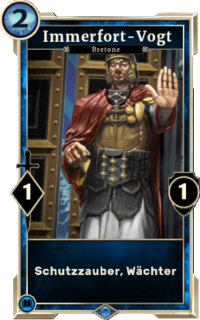 LG Karte Immerfort-Vogt.png