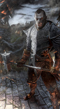 LG Ork Avatar Männlich 1.png