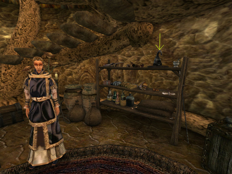 Datei:MW Diebesgilde Die Retorte des Großmeisters Berwens Retorte.jpg