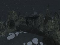 MW Gyldenhul-Hügelgrab.jpg