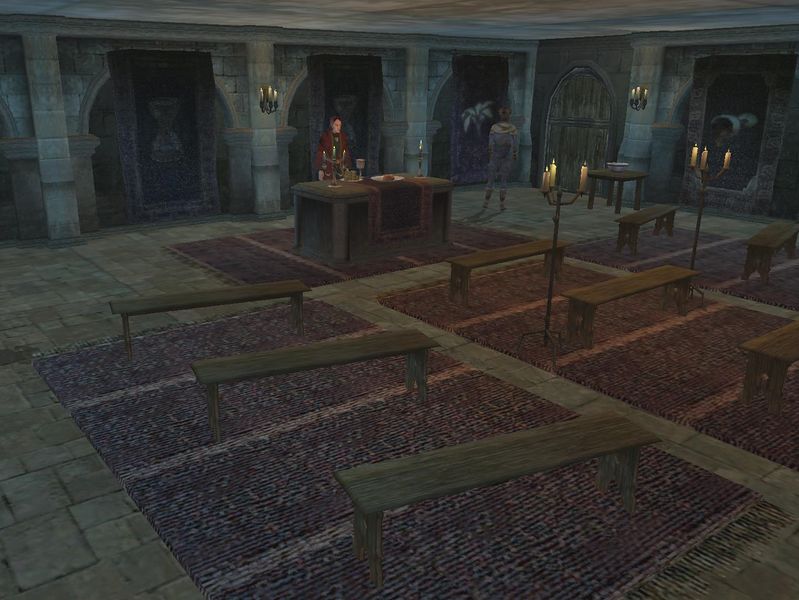 Datei:MW Kaiserliche Kapellen innen.jpg