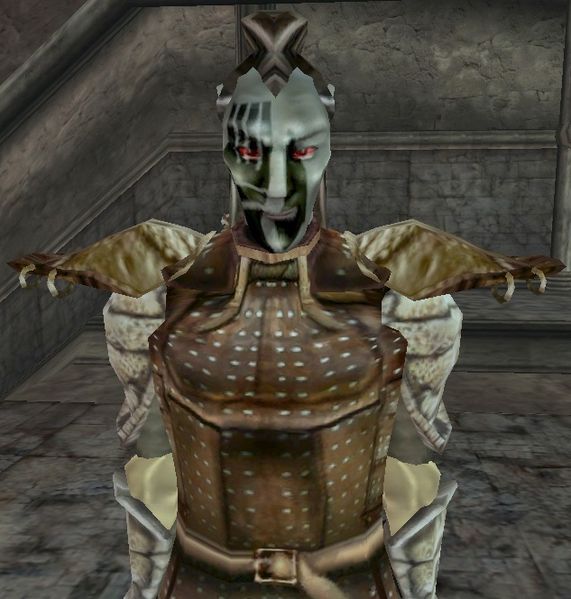 Datei:MW Melur Savil.jpg