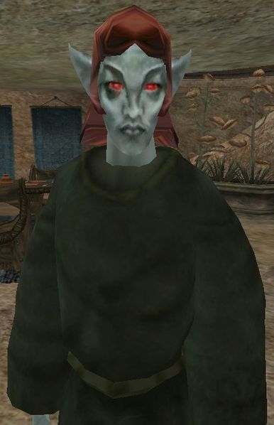 Datei:MW Tolmera Relenim.jpg