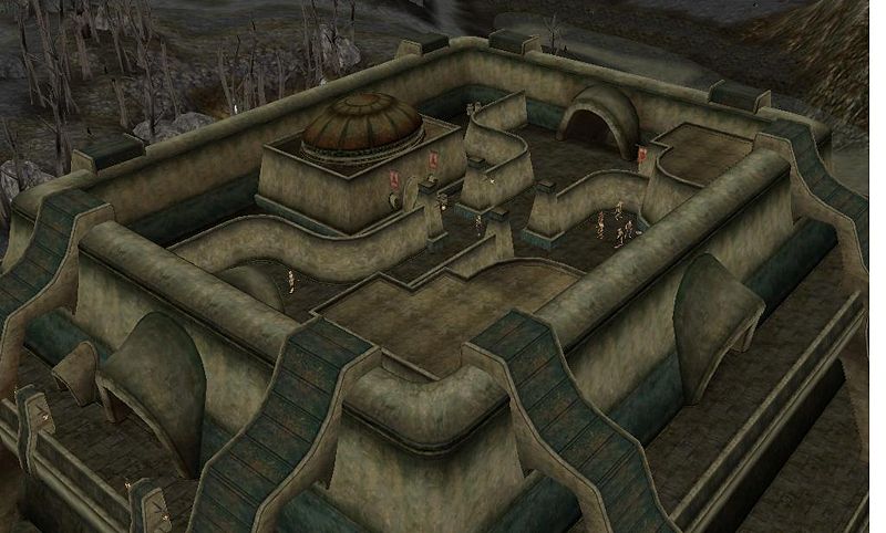 Datei:Molag Mar Plaza.jpg