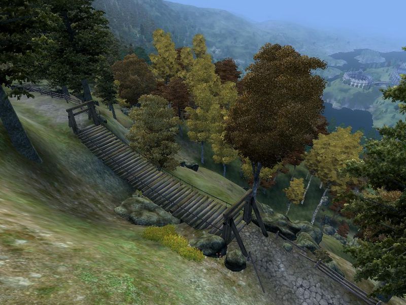 Datei:Orange Straße - Brücke am höchsten Punkt.jpg