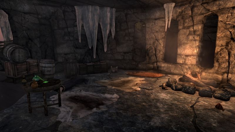 Datei:SR Gesellenwinkel 2.jpg