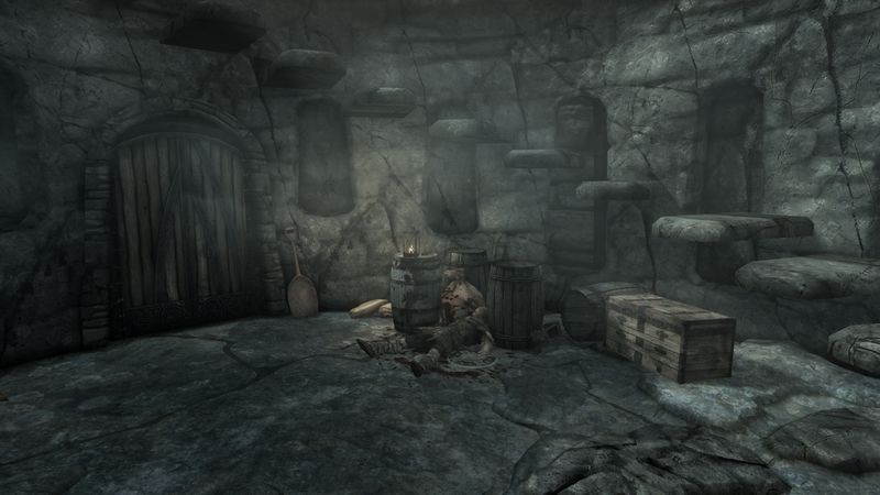 Datei:SR Ustengrav Zugang.jpg