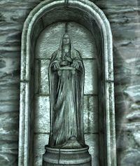 Wächterstatue Abwasserkanäle.jpg