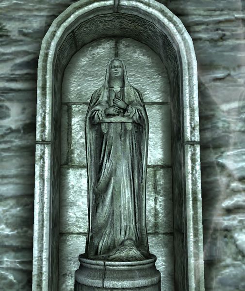 Datei:Wächterstatue Abwasserkanäle.jpg