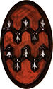 Wappen Anvil.jpg