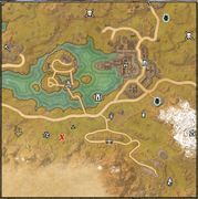 Online:CE-Schatzkarte: Rift