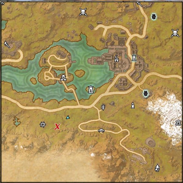 Datei:ESO CE-Schatzkarte Rift - Karte.jpg