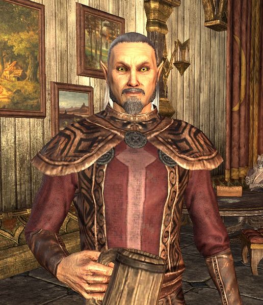 Datei:ESO Elonde.jpg