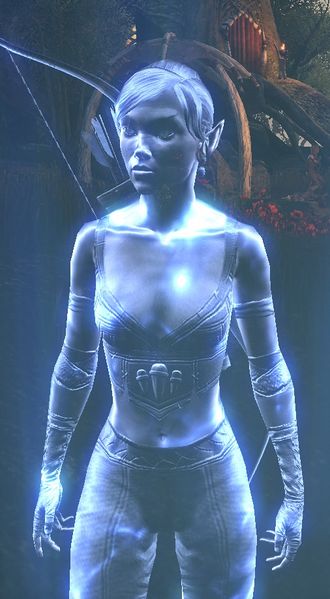 Datei:ESO Elphirion.jpg