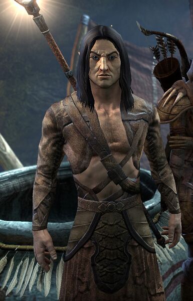 Datei:ESO Indaenir.jpg