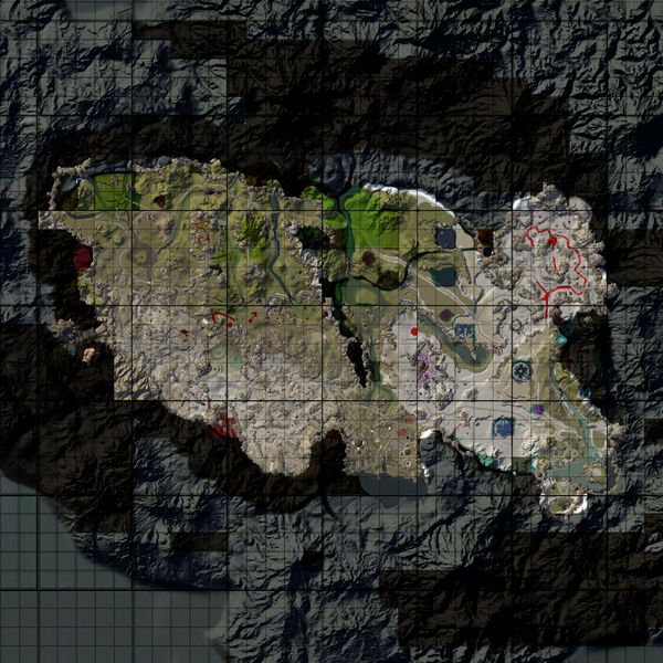 Datei:ESO Karte Klipplorn.jpg