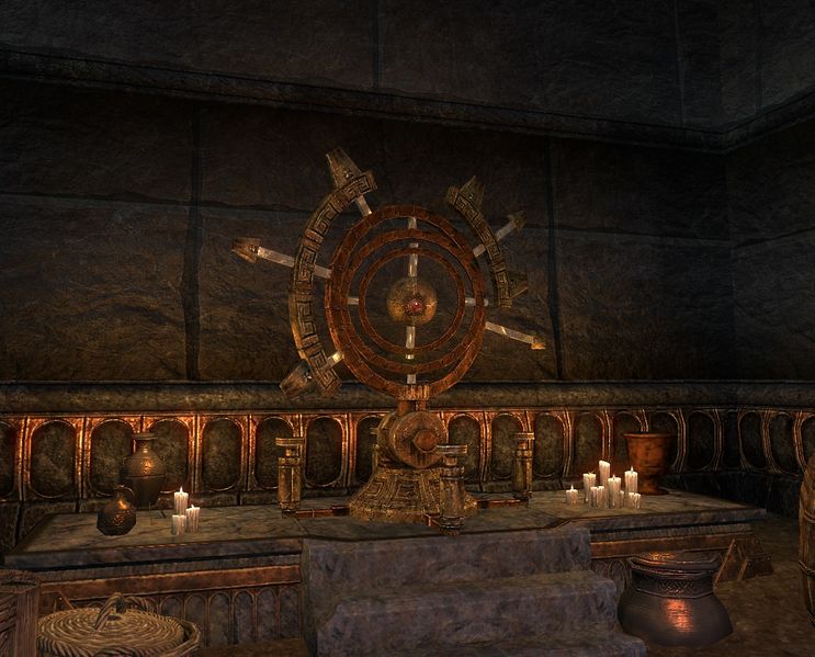 Datei:ESO Ragnthar - Gerätschaft.jpg