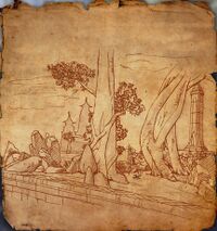 ESO Schatzkarte Deshaan II.jpg