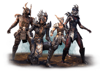 ESO Seltene Stile.png