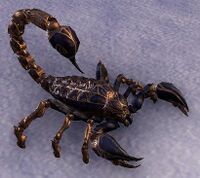 ESO Skorpionmechanoid.jpg