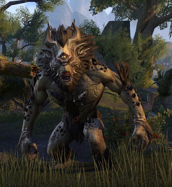 Datei:ESO Stümmelschlund.jpg