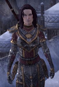 ESO Thane Mera Sturmmantel.jpg