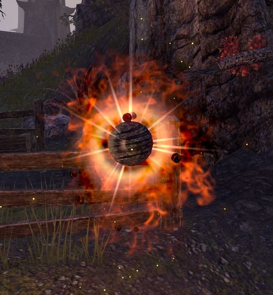 Datei:ESO Unbeständiger Wandelstein.jpg