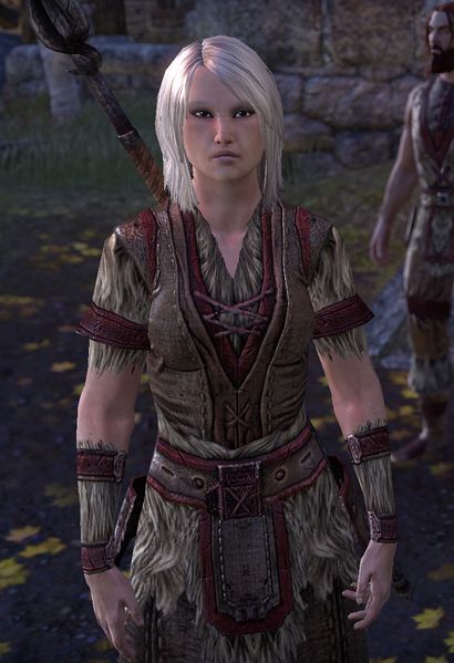 Datei:ESO Weise Svari.jpg