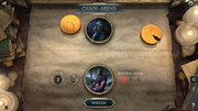 Vorschaubild für Datei:LG Impressionen Chaos-Arena 3.png