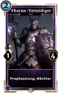 LG Karte Fharun-Verteidiger.png