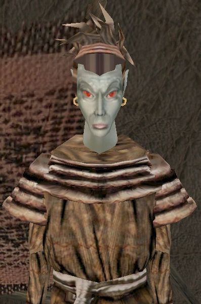 Datei:MW Sakiran.jpg