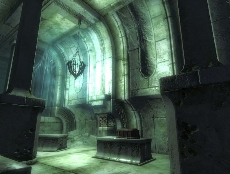 Datei:OBL Nenalata - Anu Sarkophage.jpg