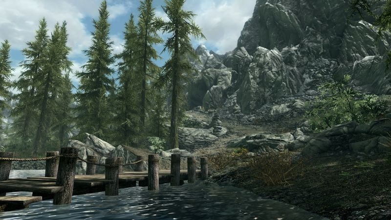 Datei:SR Bruchbeinpass Sued.jpg