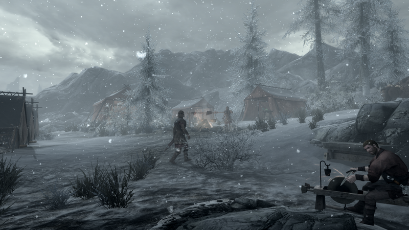 Datei:SR Pale Kaiserliches Militärlager.png