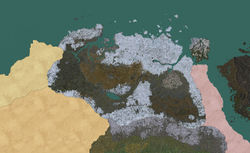 Skyrim LOD-Map Farbe komplett.jpg