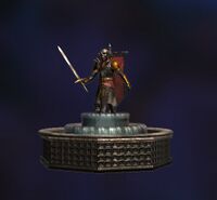 BL Der Königswächter.jpg