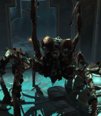 BL Riesige Waldspinne.png