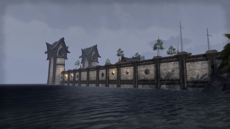 Datei:ESO Anfurt - Küstenverteidigung.jpg