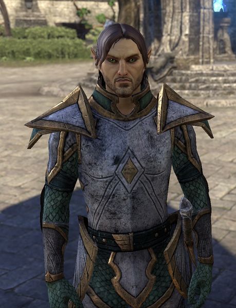 Datei:ESO Wachmann Heldil.jpg