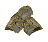 Kaiserliche Wachen-Beinschienen.png