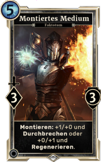 LG Karte Montiertes Medium.png