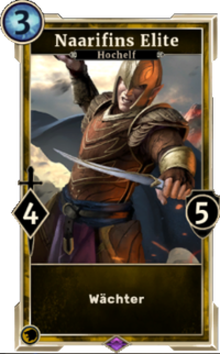 LG Karte Naarifins Elite.png