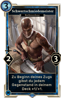 LG Karte Schwertschmiedemeister.png