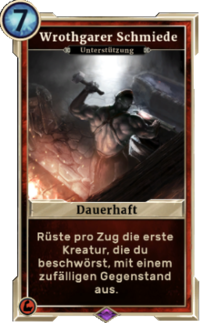 LG Karte Wrothgarer Schmiede.png