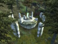 Orange Straße - Ayleiden-Brunnen.jpg